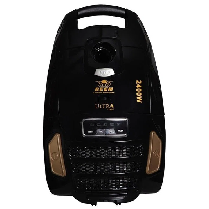 جاروبرقی بیم مدل ULTRA4060