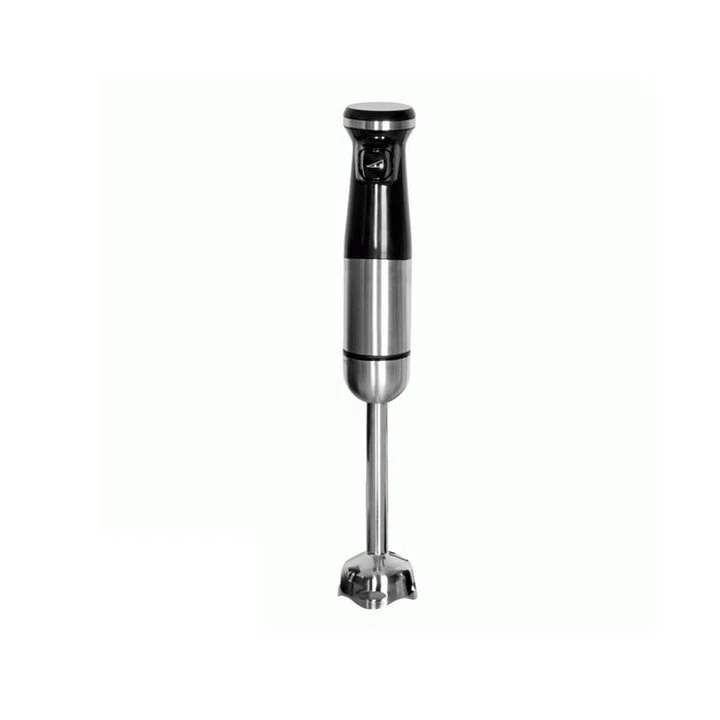 گوشت کوب برقی بیم مدل HB4302-MST