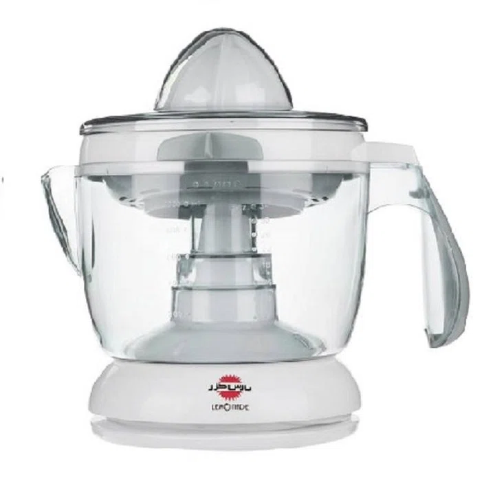 آب مرکبات گیری پارس خزر مدل لیموناد | Limonade