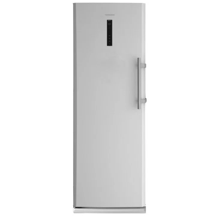 فریزر 11 فوت یخساران مدل NF15