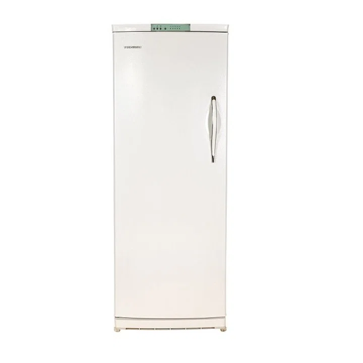 فریزر 15 فوت یخساران مدل الماس 8005