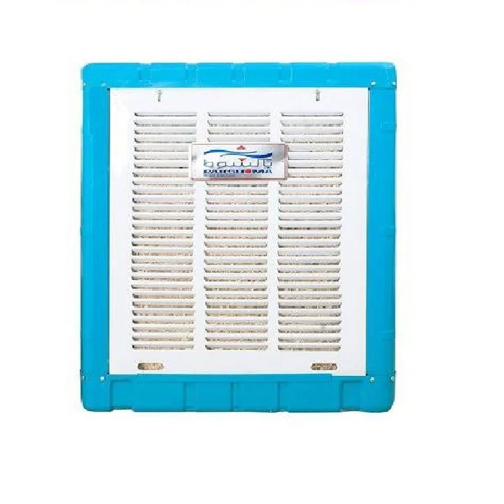 کولر آبی 3200 پاکشوما مدل PAK-320