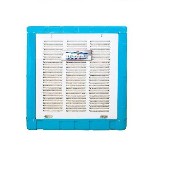 کولر آبی پاکشوما مدل PK-350ME