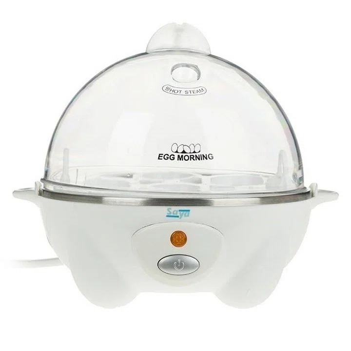 تخم مرغ پز سایا مدل ZDQ-70A