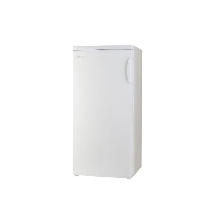 فریزر 10 فوت امرسان مدل F1060T/M