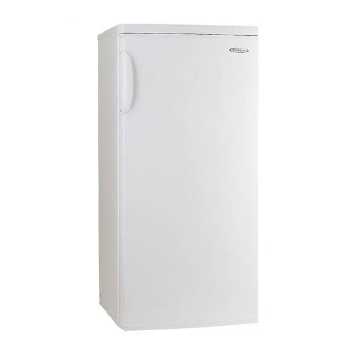یخچال 10 فوت امرسان مدل HRI1060