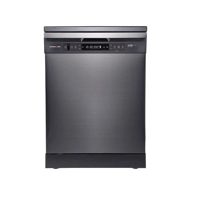 ماشین ظرفشویی پاکشوما مدل MDF-15301