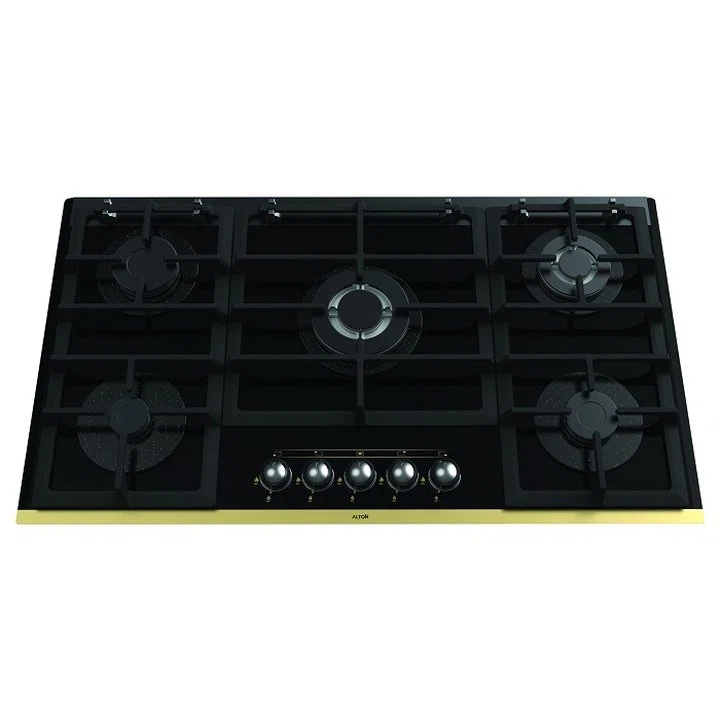 اجاق گاز رو میزی آلتون G524
