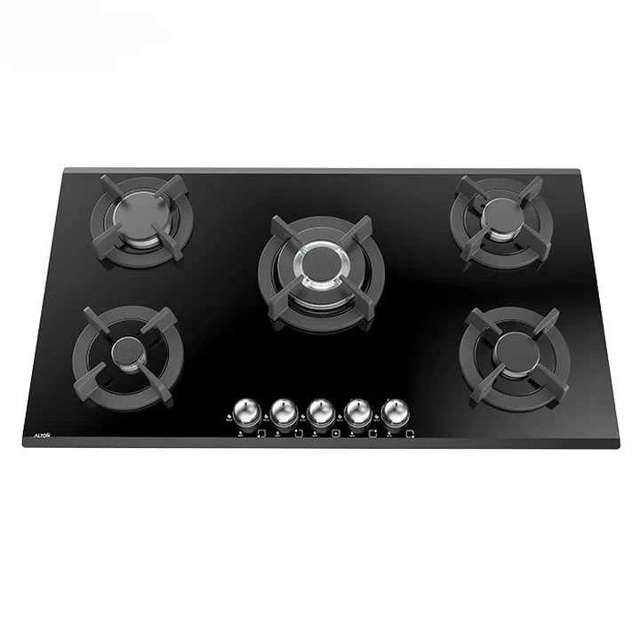اجاق گاز رو میزی آلتون G526N