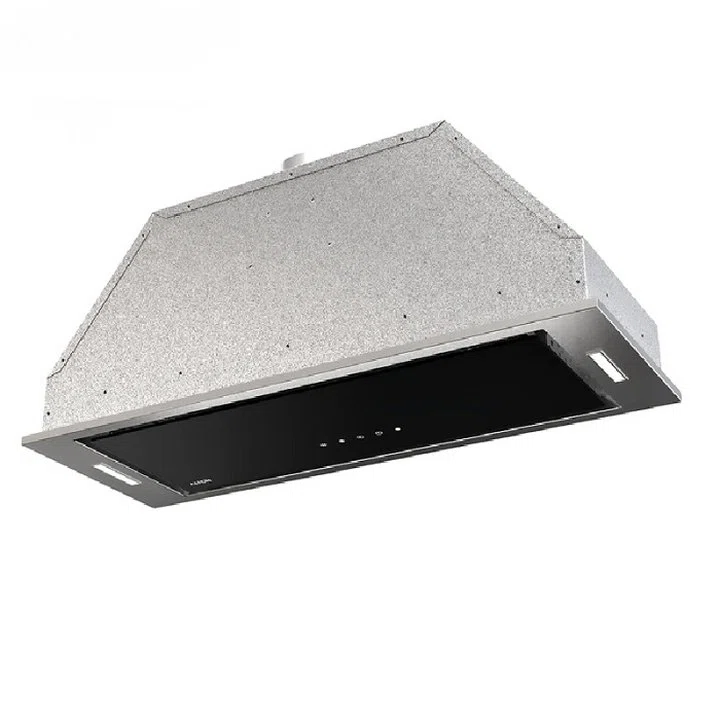 هود مخفی آلتون مدل h607