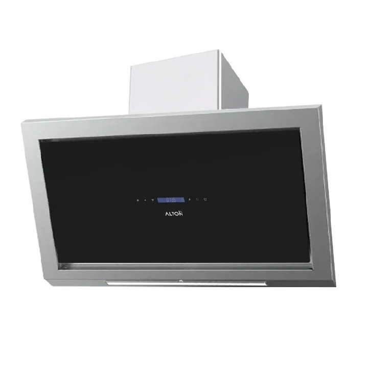 هود مورب آلتون مدل H502 S