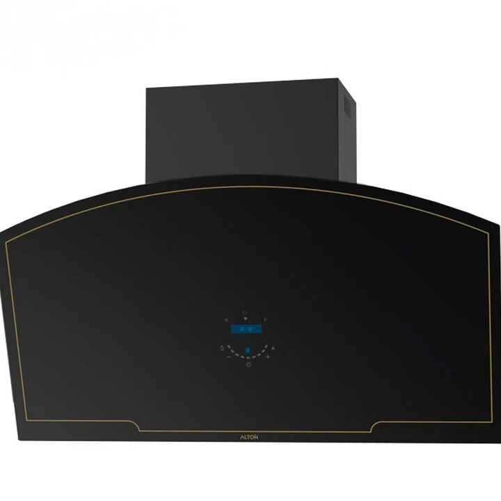 هود مورب آلتون مدل H317