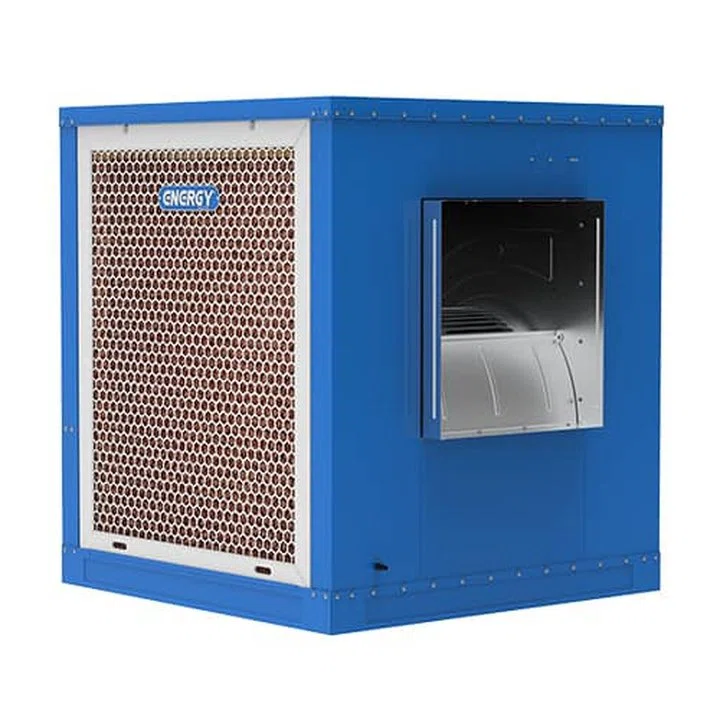 کولر سلولزی تبخیری انرژی مدل EC1100D