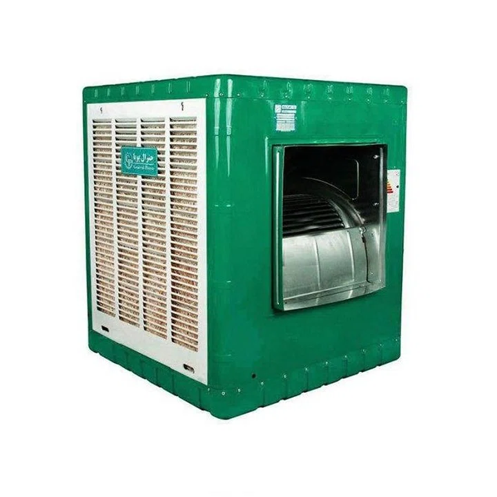 کولر آبی جنرال پویا مدل GP-6000
