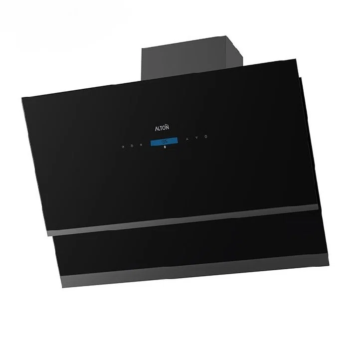 هود مورب آلتون مدل H316