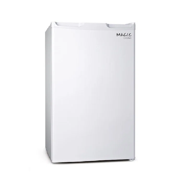 یخچال تک درب 7 فوت مجیک مدل BC-100