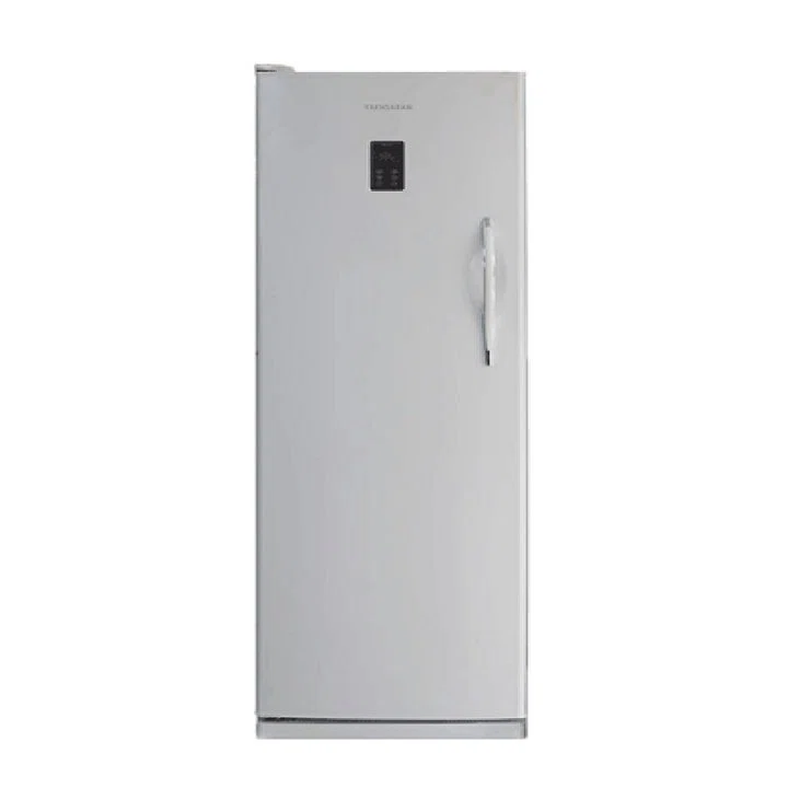 فریزر یخساران مدل الماس D 8005 NEW