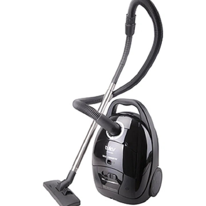 جاروبرقی تولیپس مدل VC-620