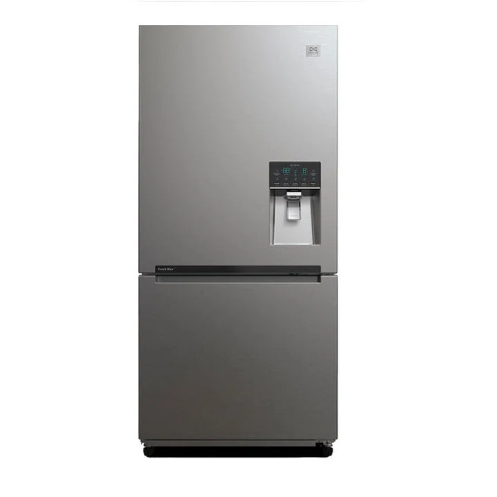 یخچال فریزر دوو مدل D2BF-0291