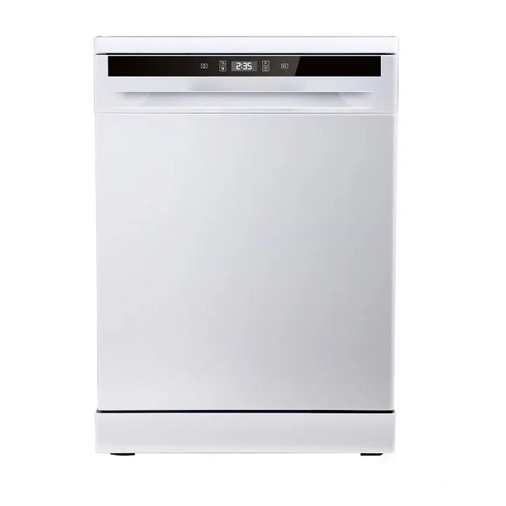 ماشین ظرفشویی 15 نفره پاکشوما مدل MDF-15305