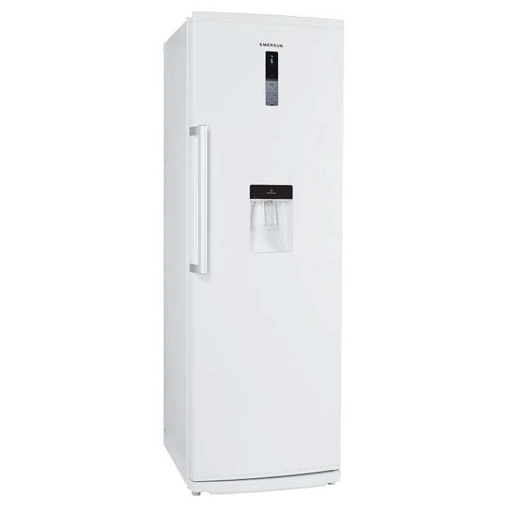 یخچال 15 فوت امرسان مدل RH-15D