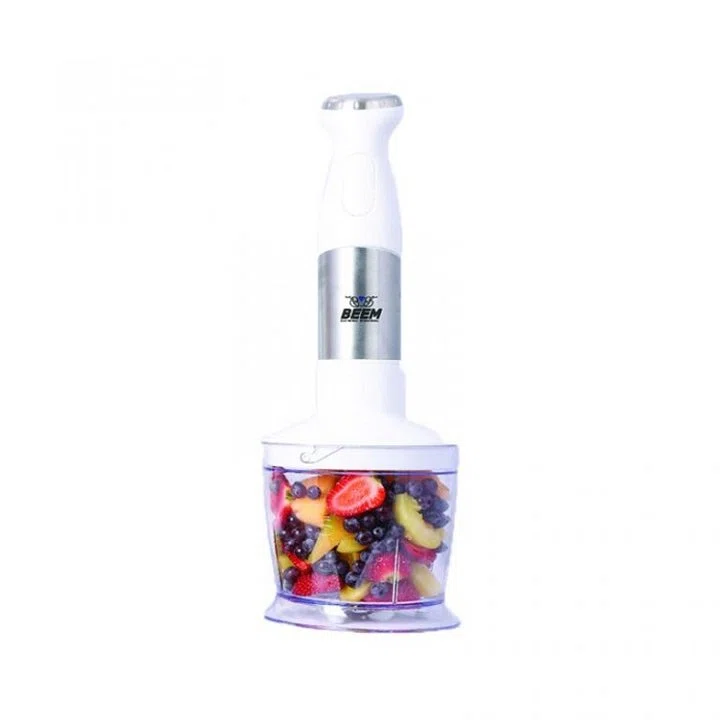 گوشت کوب برقی سه کاره بیم مدل HB4305