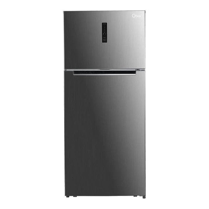 یخچال و فریزر جی پلاس مدل GRF-L5315S