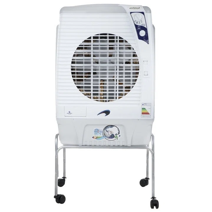 کولر آبی 3000  فریدولین مدل PC3000