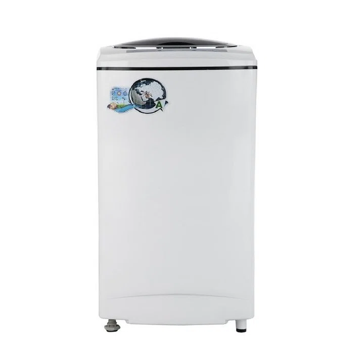 ماشین لباسشویی تمام اتوماتیک 6 کیلوگرم فریدولین مدل SWF60A