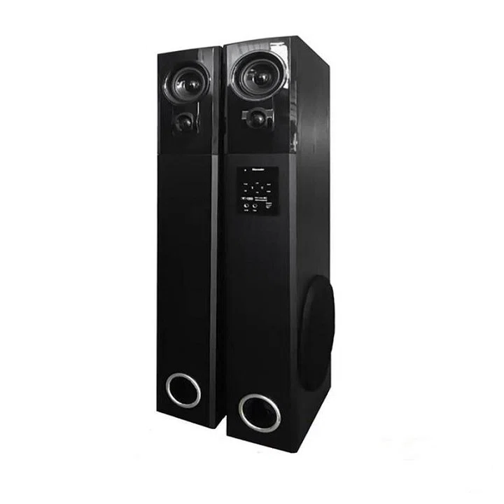 اسپیکر مکسیدر مدل IRS 12 Slim Series