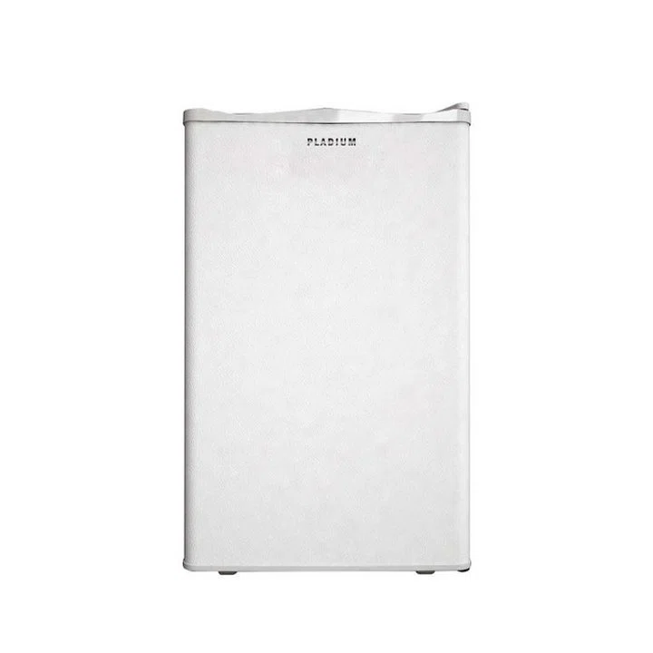 یخچال تک پلادیوم مدل کامپکت PDR7