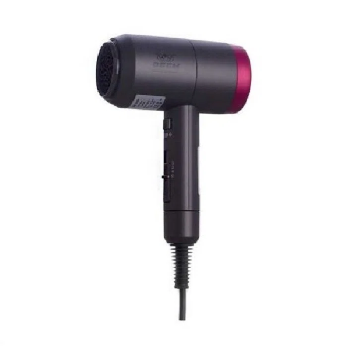 سشوار بیم مدل HD3703