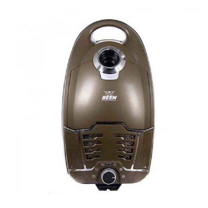 جاروبرقی بیم مدل VC4105
