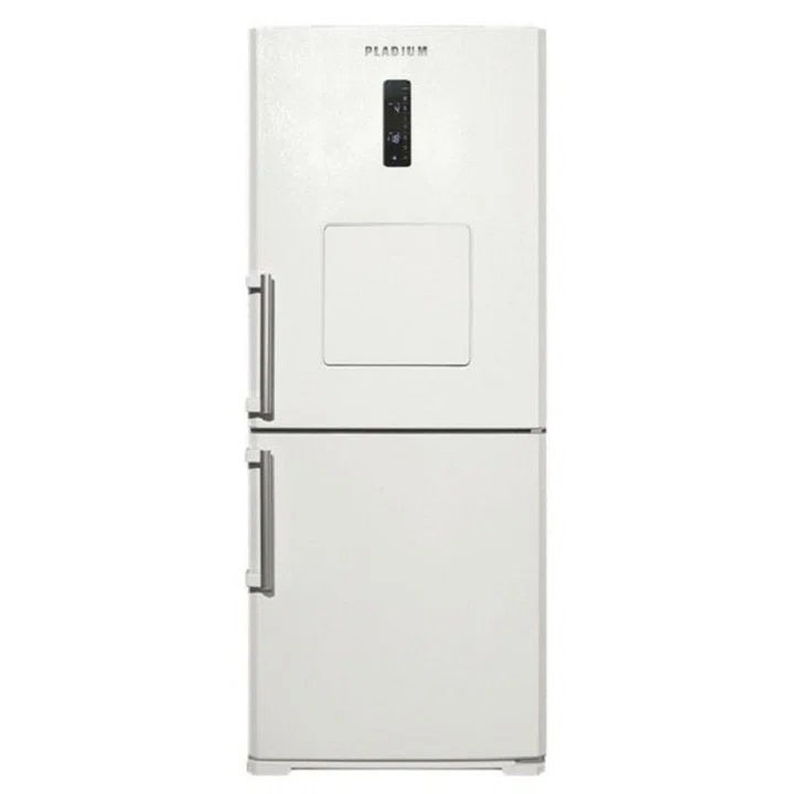 یخچال فریزر پلادیوم مدل التیما PD35