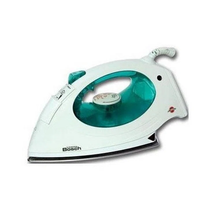 SI-PC411