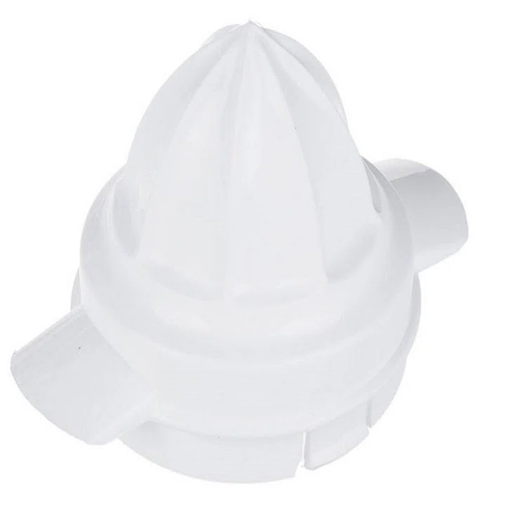 25 ماهه پارس خزر