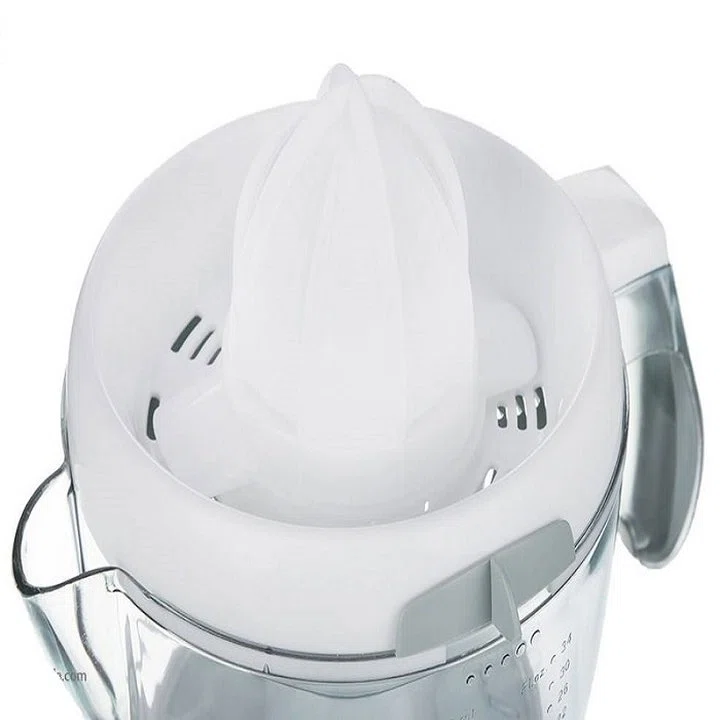 25 ماهه پارس خزر