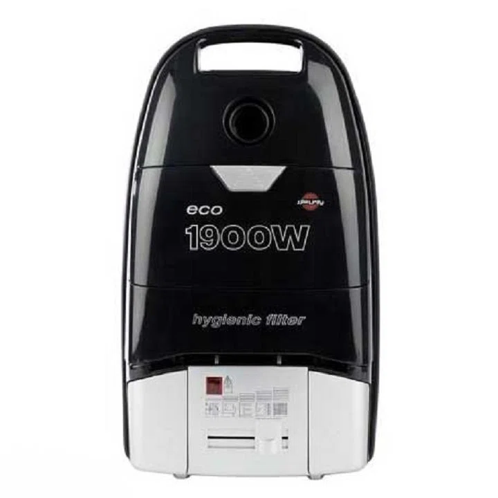 ECO-1900W-Bosch