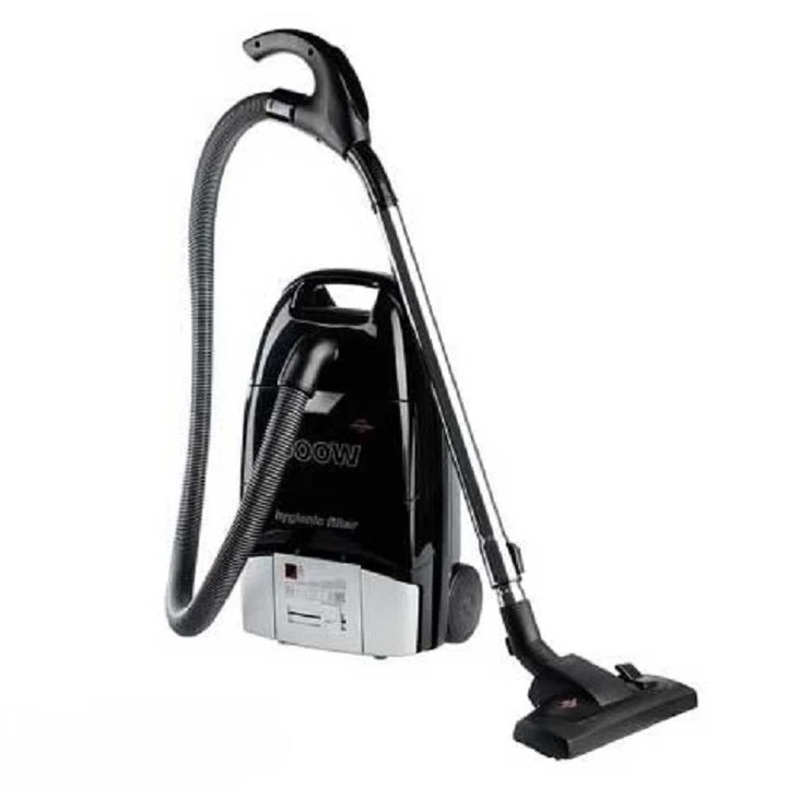 ECO-1900W-Bosch