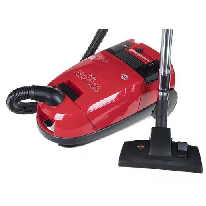 ECO-1900W-Bosch