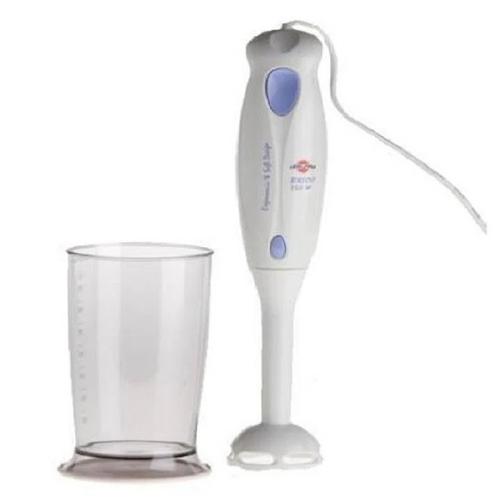 گوشت کوب برقی پارس خزر مدل HB-5501AP