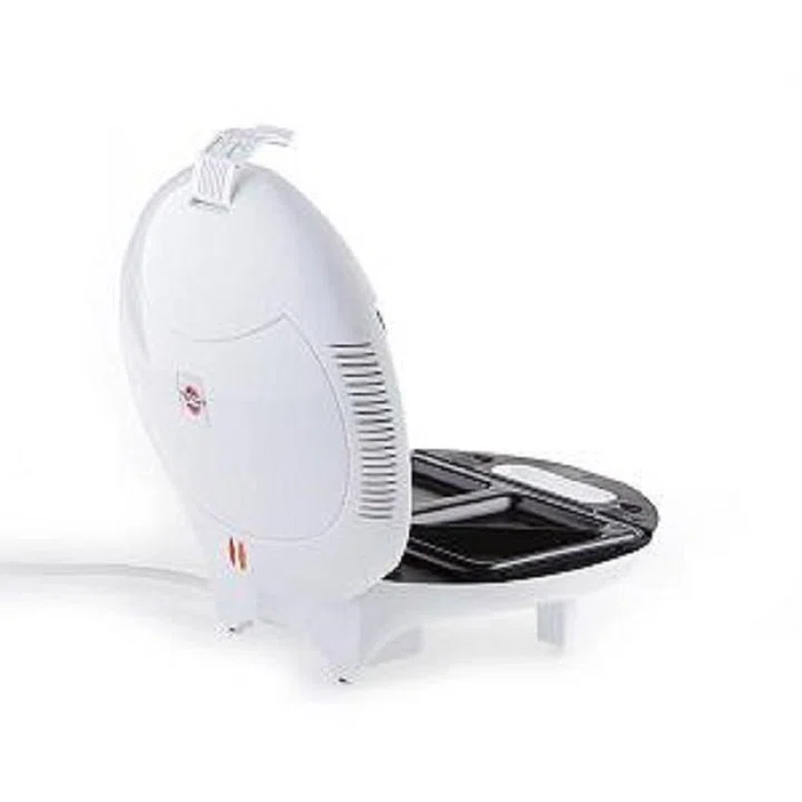 SM-850P