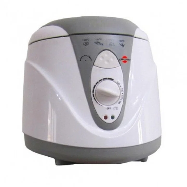 tNaget ZG10A