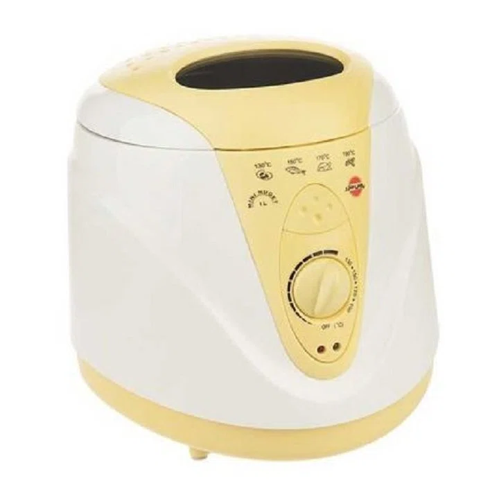 zNaget ZG10A