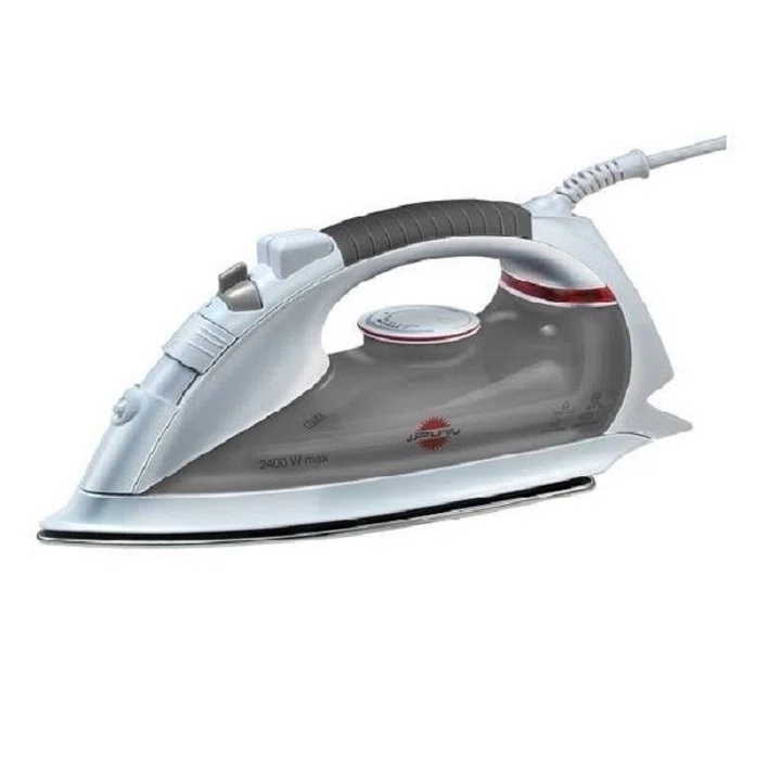 SI-602 ط