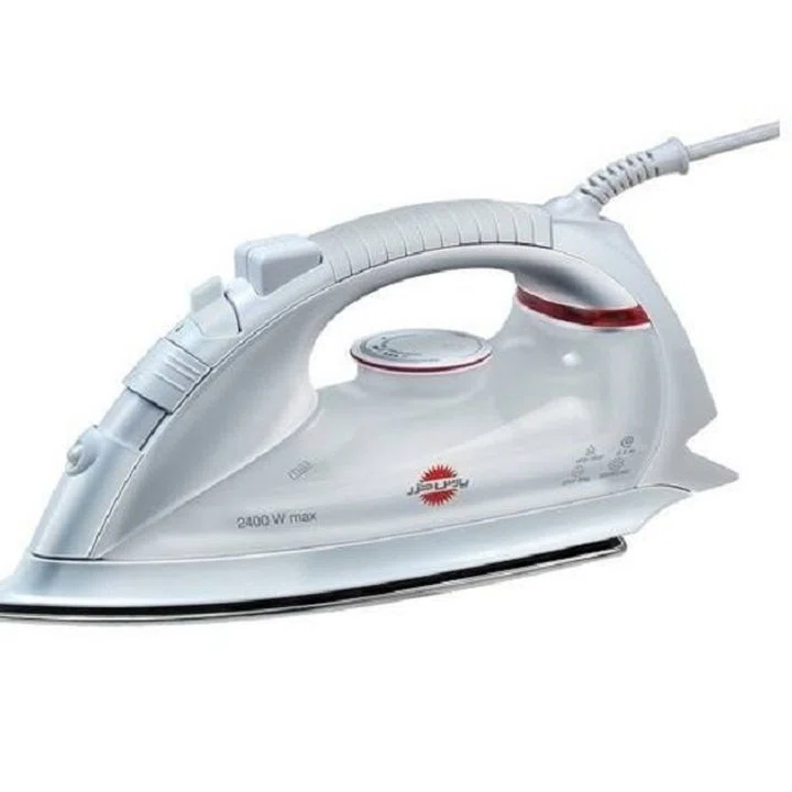 SI-602 س