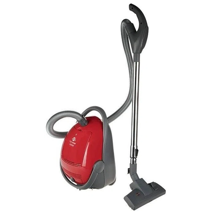 خرید و قیمت جارو برقی پارس خزر مدل VC-2000W