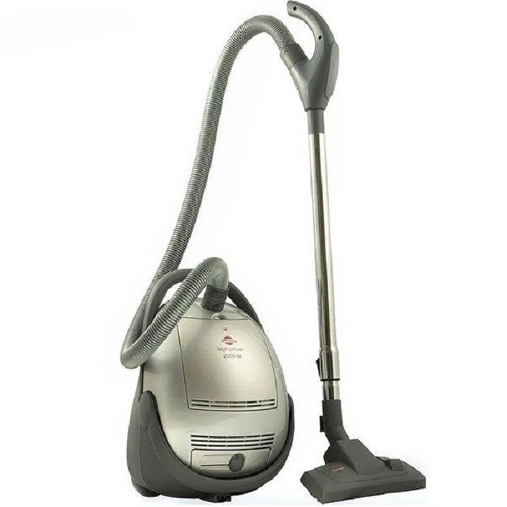 خرید و قیمت جارو برقی پارس خزر مدل VC-2000W