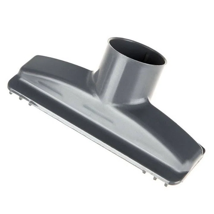 خرید و قیمت جارو برقی پارس خزر مدل VC-2000W
