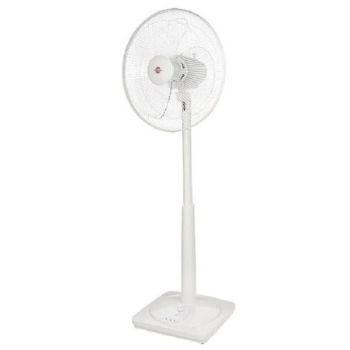 5020